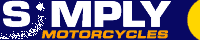 Simply Motorcycles