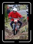 RD 6 