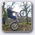 Derwas Trial 2005