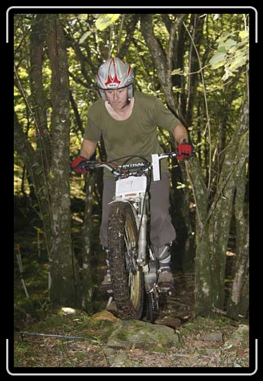 Next slide