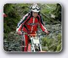 Click to Enlarge
